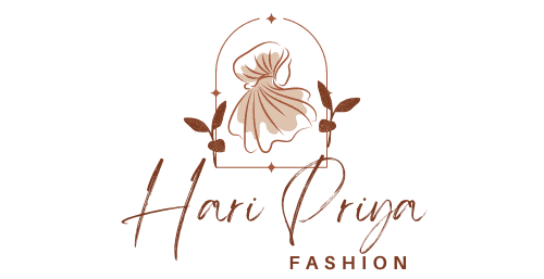 Hari Priya Fashions